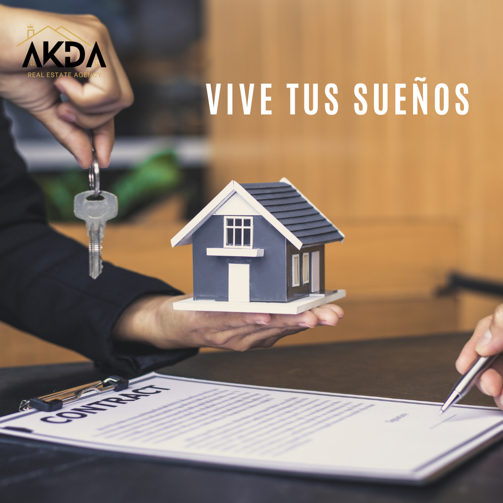 - Campo, familia y corazón.- (1)