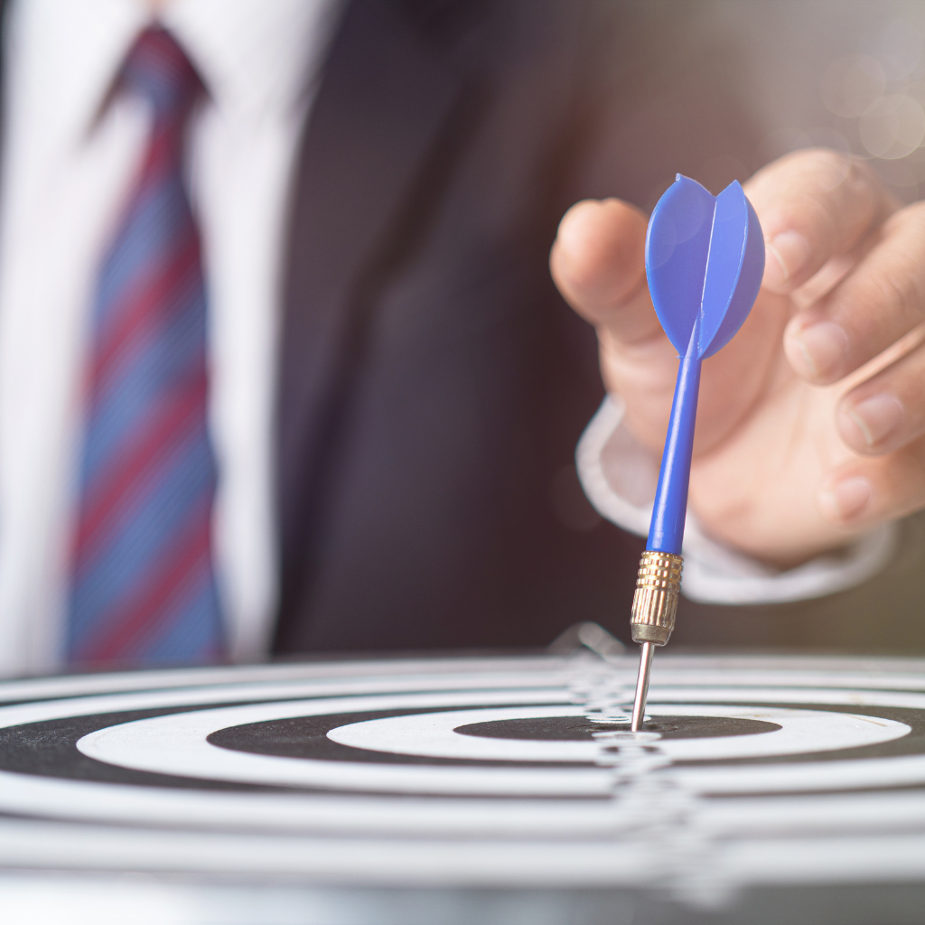 - Campo, familia y corazón.- (9)