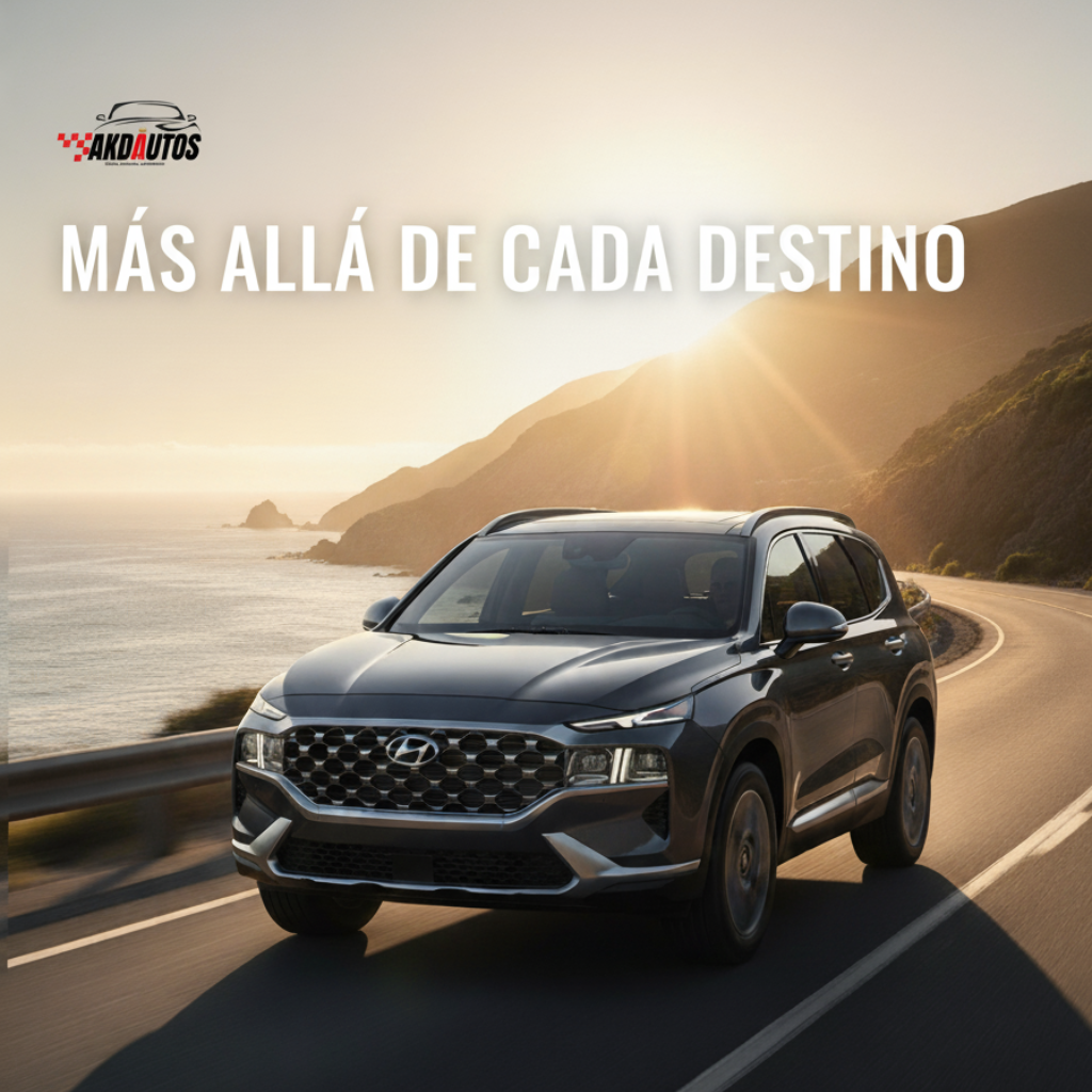 Diseño sin título - 2025-11-13T170624.665